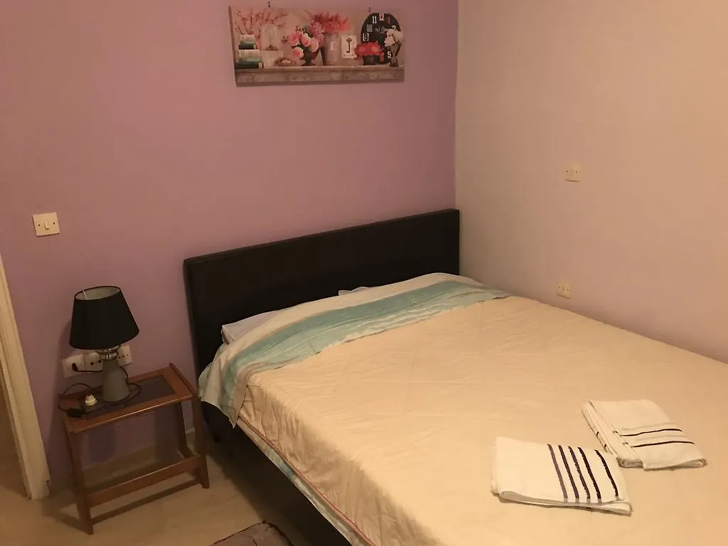 Cozy Apartment Salonicco 0*,  Grecia